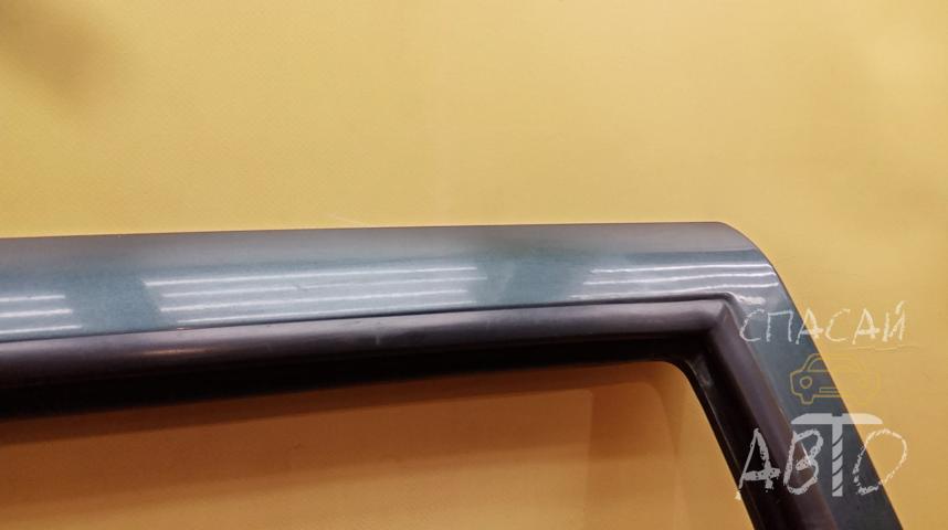 Jeep Grand Cherokee (ZJ) Дверь задняя правая