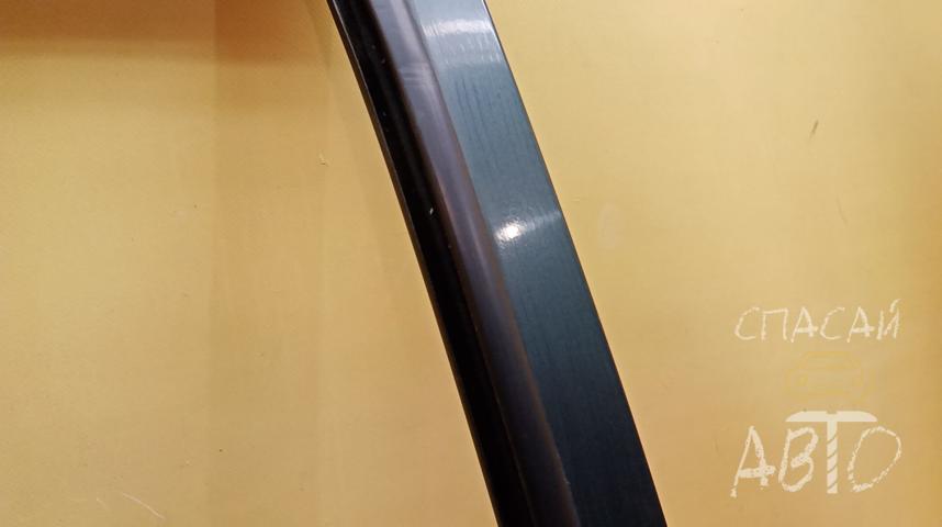 Jeep Grand Cherokee (ZJ) Дверь задняя правая