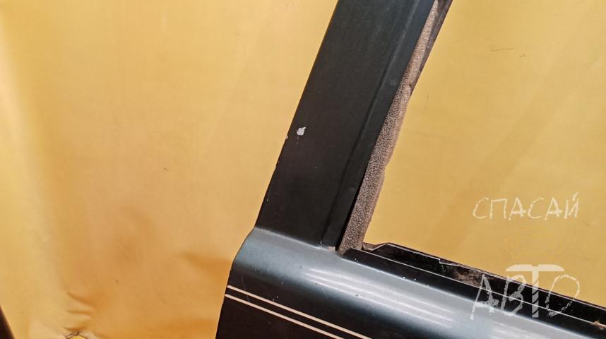 Jeep Grand Cherokee (ZJ) Дверь задняя правая