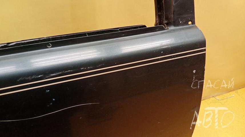 Jeep Grand Cherokee (ZJ) Дверь задняя правая