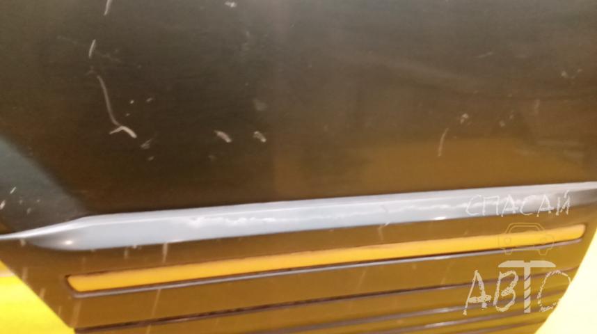 Jeep Grand Cherokee (ZJ) Дверь задняя правая