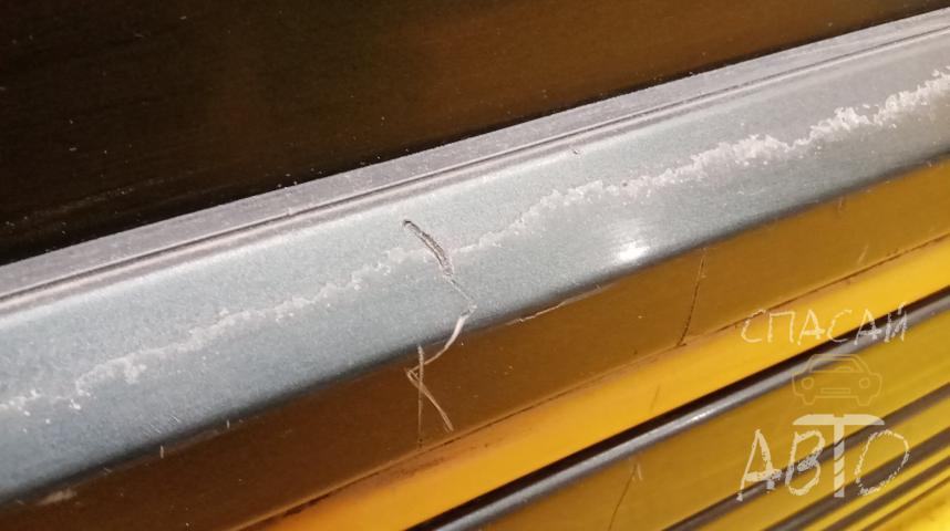 Jeep Grand Cherokee (ZJ) Дверь задняя правая