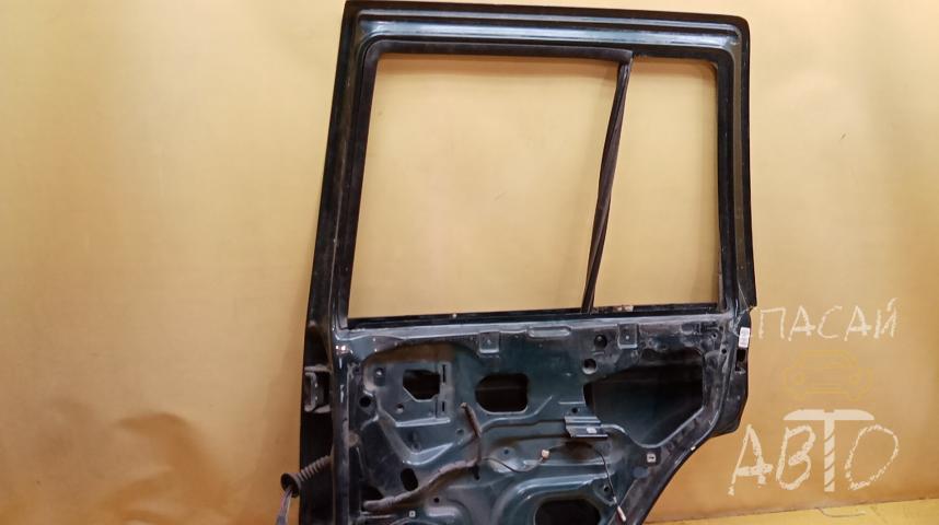Jeep Grand Cherokee (ZJ) Дверь задняя правая