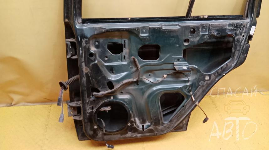 Jeep Grand Cherokee (ZJ) Дверь задняя правая