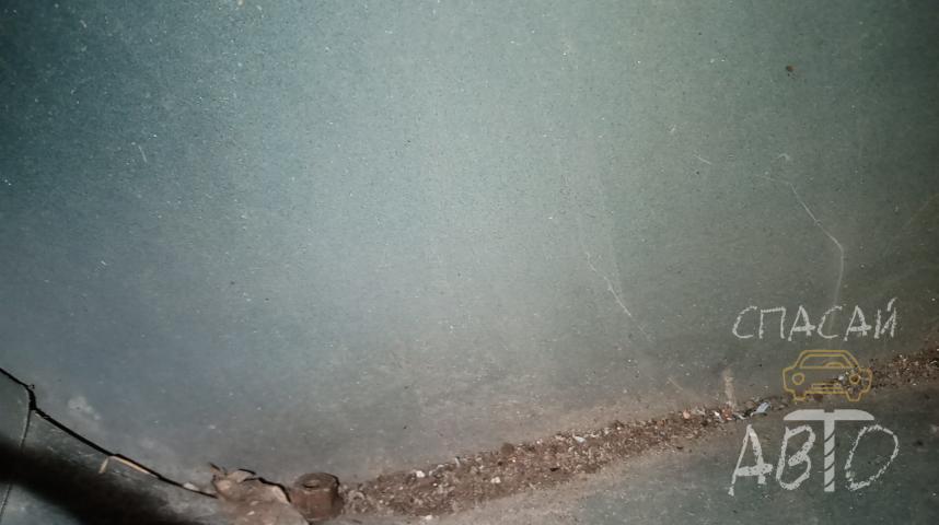 Jeep Grand Cherokee (ZJ) Дверь задняя правая