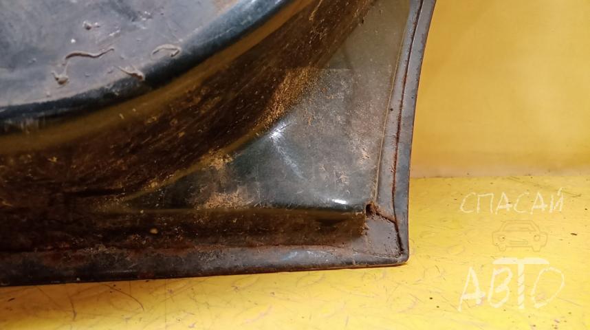 Jeep Grand Cherokee (ZJ) Дверь задняя правая