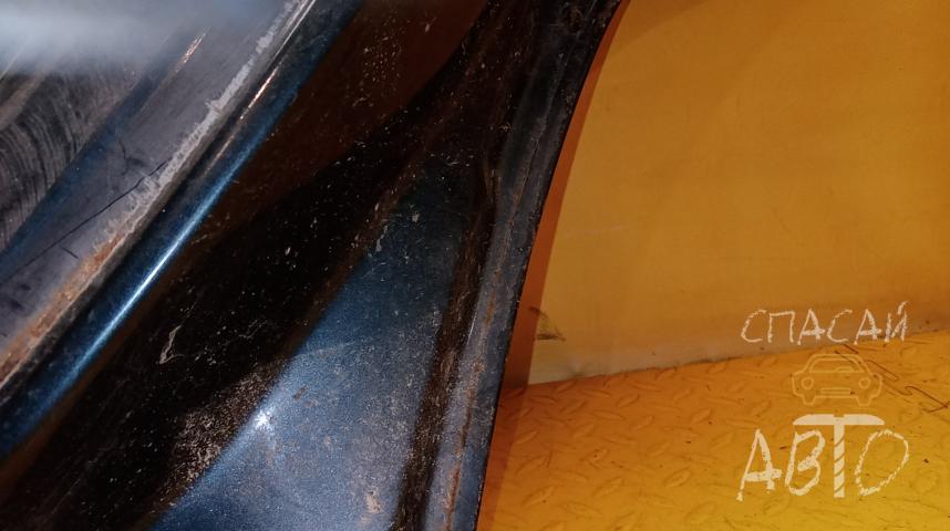 Jeep Grand Cherokee (ZJ) Дверь задняя правая