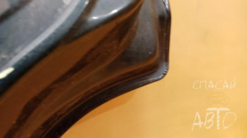 Jeep Grand Cherokee (ZJ) Дверь задняя правая