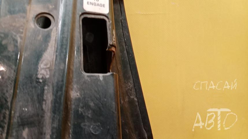 Jeep Grand Cherokee (ZJ) Дверь задняя правая