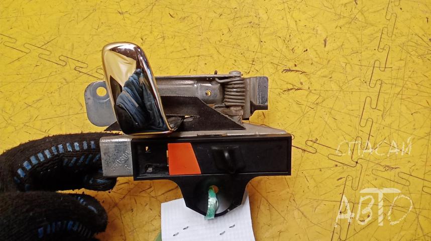 Jeep Grand Cherokee (ZJ) Ручка двери задней правой внутренняя