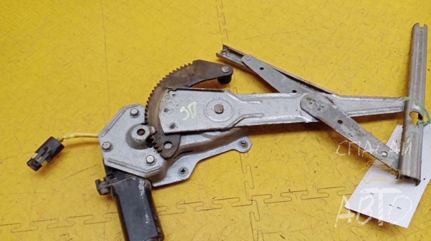 Jeep Grand Cherokee (ZJ) Стеклоподъемник задний правый