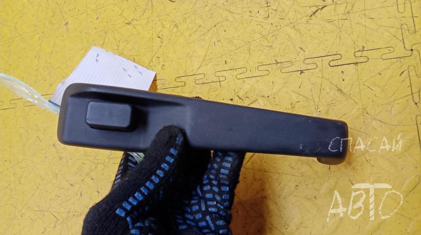 Jeep Grand Cherokee (ZJ) Ручка двери задней правой наружная