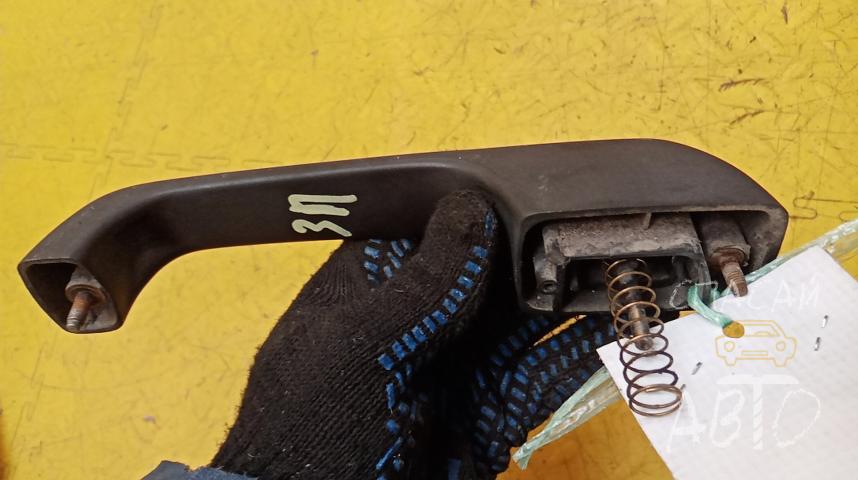 Jeep Grand Cherokee (ZJ) Ручка двери задней правой наружная