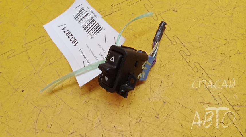 Jeep Grand Cherokee (ZJ) Кнопка стеклоподъемника