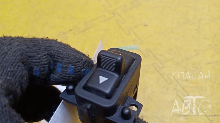 Jeep Grand Cherokee (ZJ) Кнопка стеклоподъемника