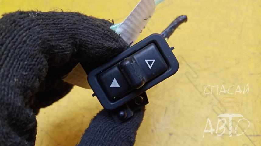 Jeep Grand Cherokee (ZJ) Кнопка стеклоподъемника