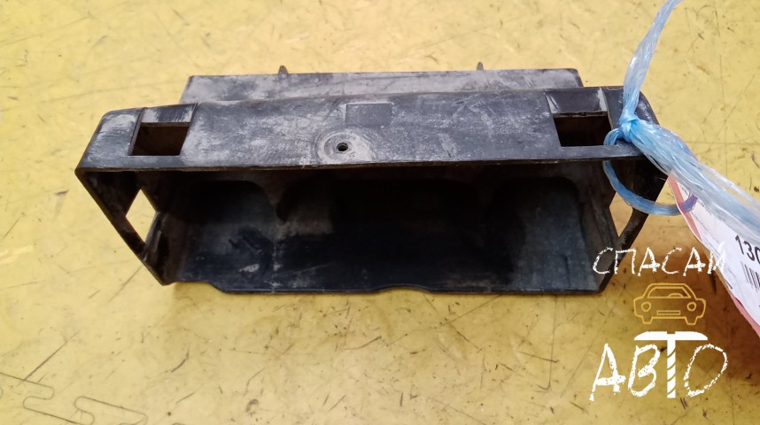 Volkswagen Polo (HB) Воздухозаборник - OEM 1T0805971