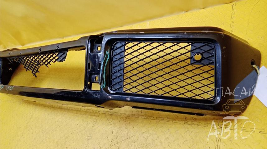 Mercedes-Benz W463 G-klasse Бампер передний