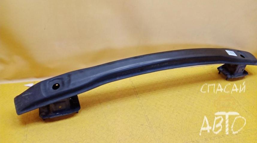Mercedes-Benz W204 Усилитель заднего бампера