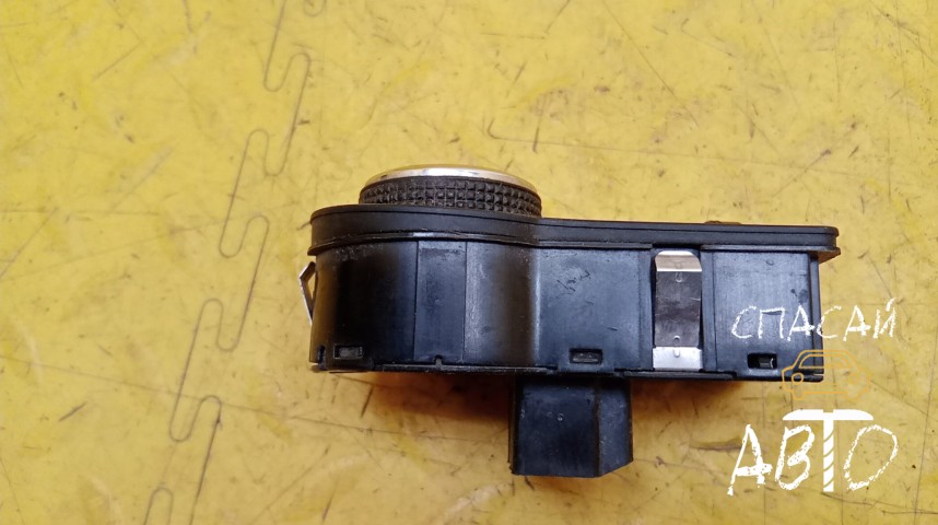 Opel Insignia Переключатель света фар - OEM 13268707