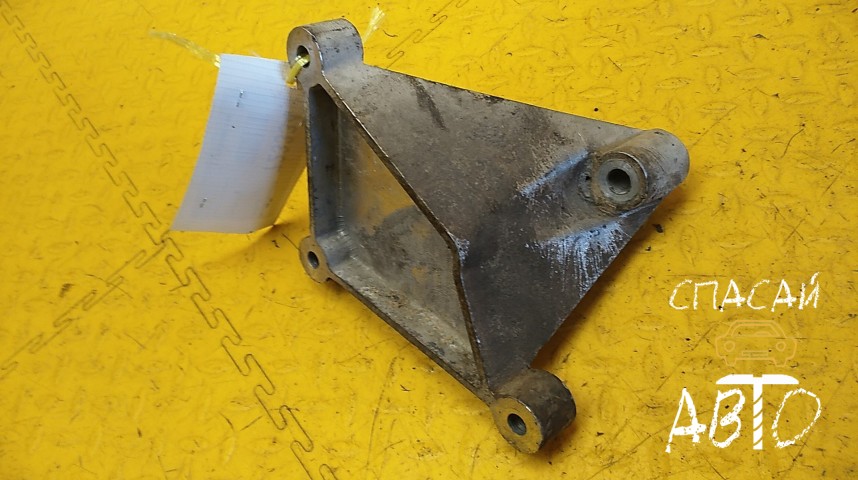 Mercedes-Benz W463 G-klasse Кронштейн КПП - OEM A4632850902