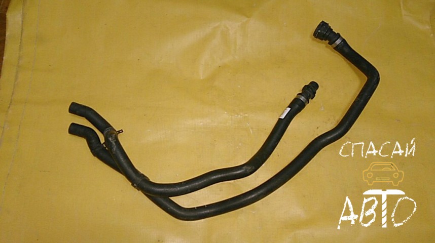 BMW 1-серия F20/F21 Патрубок - OEM 64219223587