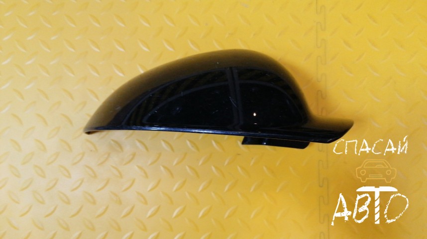 Opel Astra J Зеркало правое - OEM 13265452