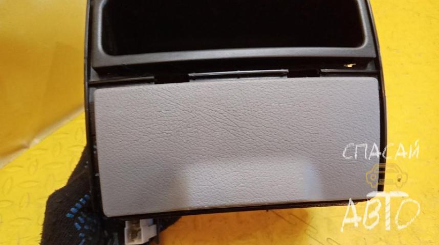 Volkswagen Crafter Подстаканник