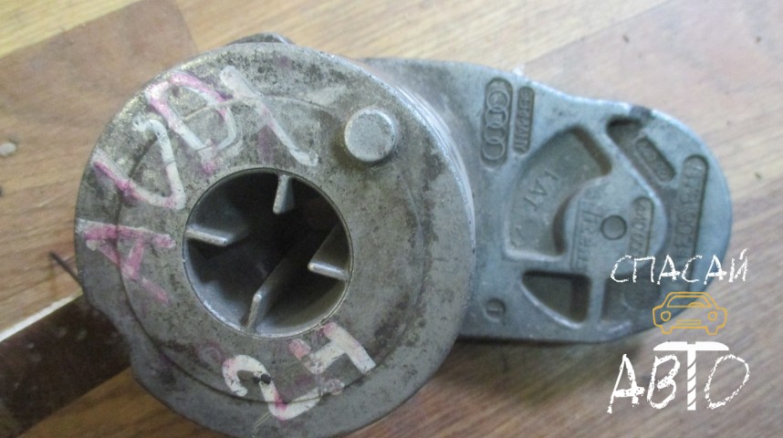 Audi A6 (C5) Ролик - OEM 078903133T