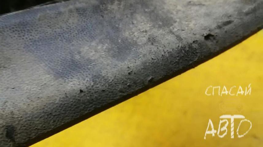 Skoda Octavia (A5 1Z-) Брызговик задний