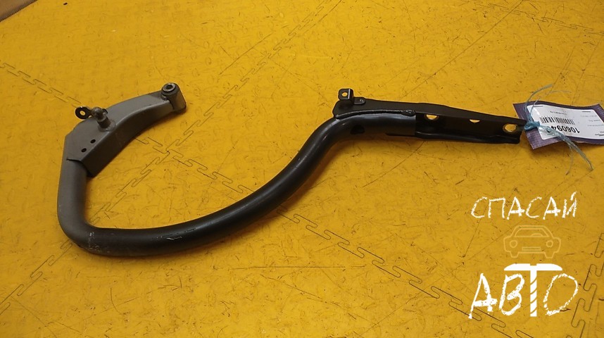 BMW 7-серия F01/F02 Петля багажника - OEM 41627189257