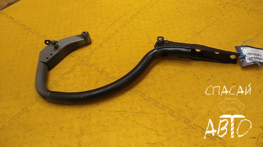 BMW 7-серия F01/F02 Петля багажника - OEM 41627189257