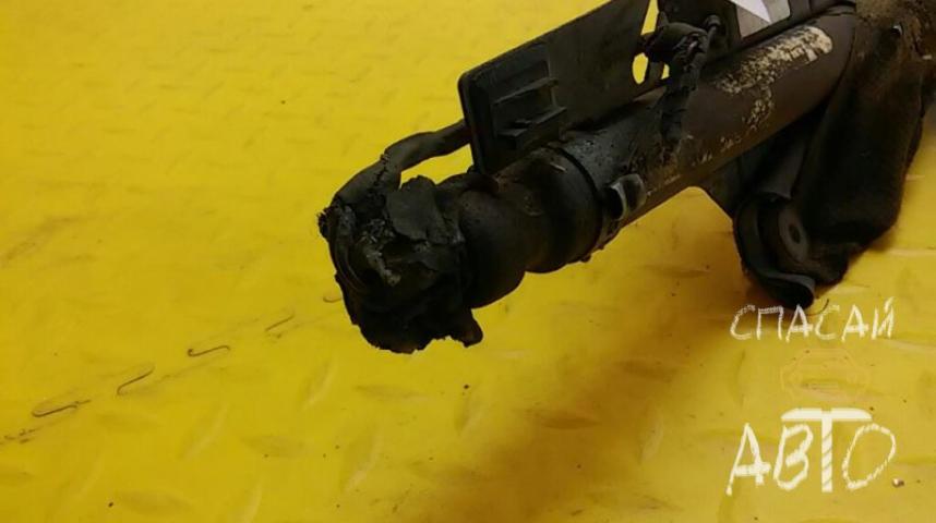 Audi A4 (B5) Подушка безопасности боковая