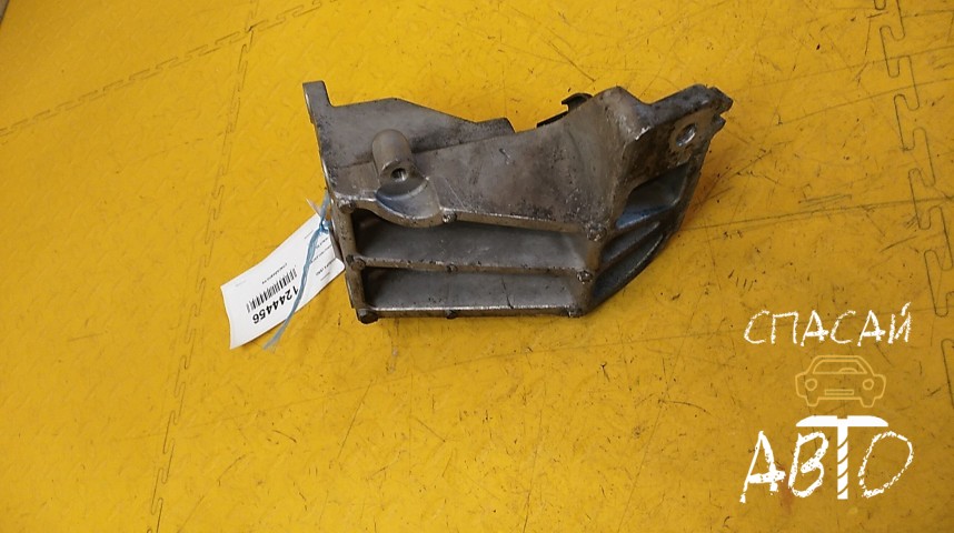 Infiniti FX (S50) Кронштейн двигателя - OEM 11233AF800