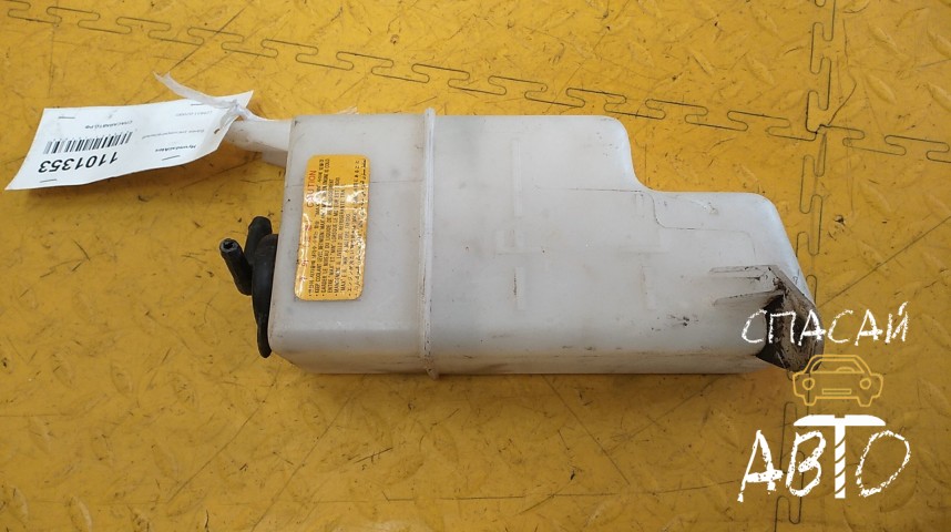 Hyundai Atos Бачок расширительный - OEM 2543102000