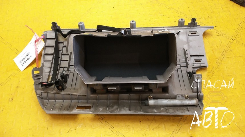 Volvo S40 Бардачок - OEM 8626141