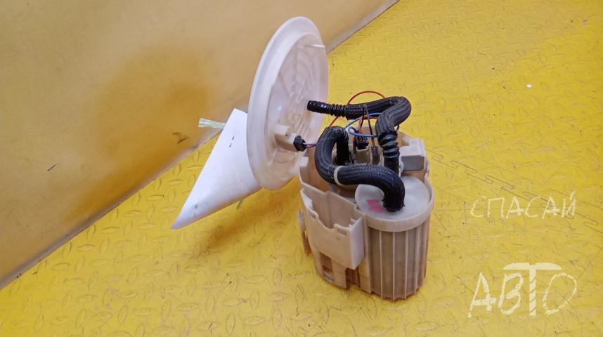 Opel Astra H / Family Насос топливный электрический