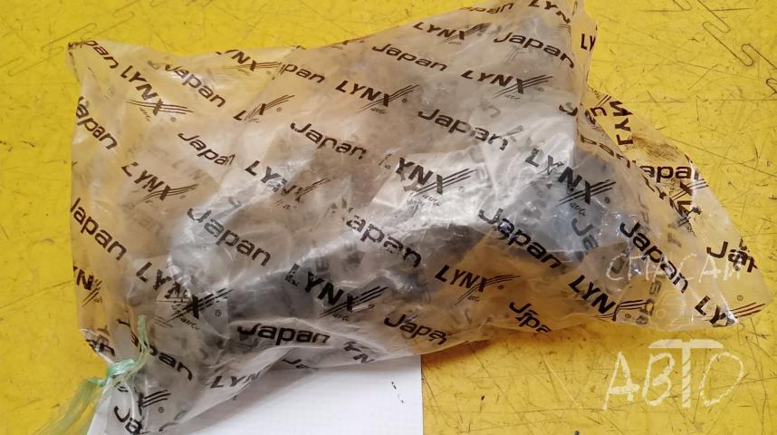 Suzuki Grand Vitara Сайлентблок