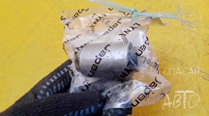 Mercedes-Benz W210 E-klasse Сайлентблок