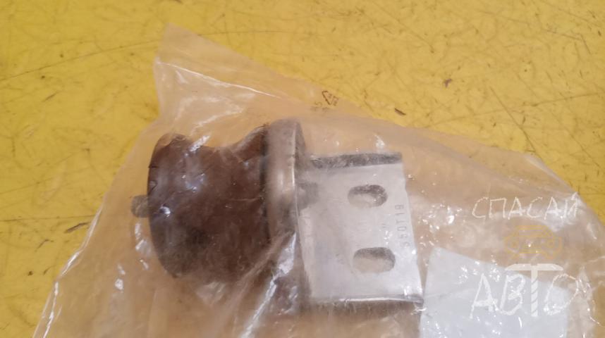 Mercedes-Benz W213 E-Klasse Кронштейн (сопут. товары)