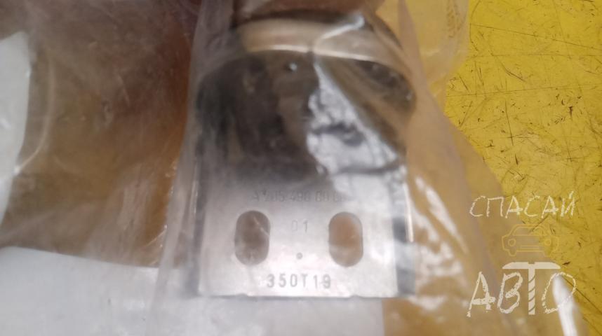 Mercedes-Benz W213 E-Klasse Кронштейн (сопут. товары)