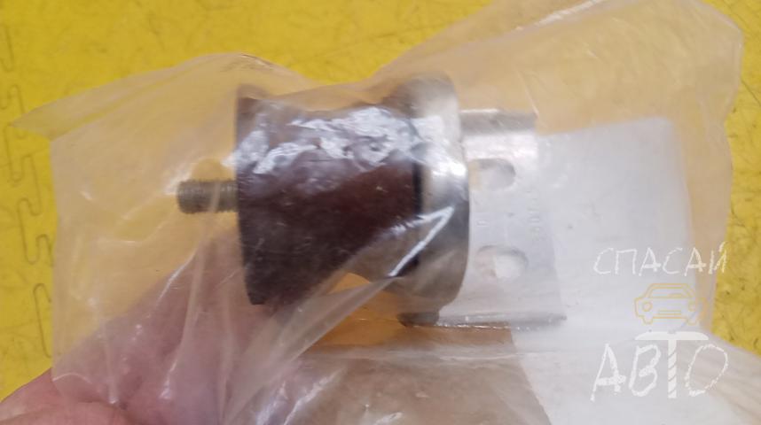 Mercedes-Benz W213 E-Klasse Кронштейн (сопут. товары)