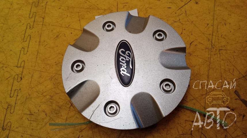 BMW 3-серия E46 Подушка безопасности в рулевое колесо