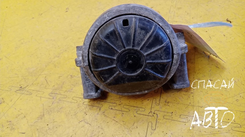 Audi A4 (B8) Опора двигателя - OEM 8K0199381