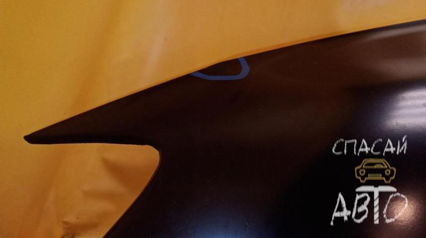 Renault Arkana Крыло переднее левое