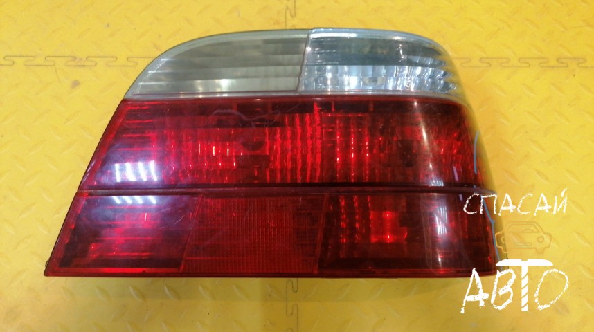 BMW 7-серия E38 Фонарь задний - OEM 82199402992