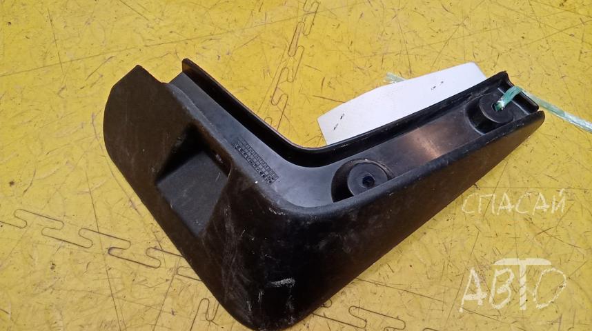 KIA RIO III Брызговик задний