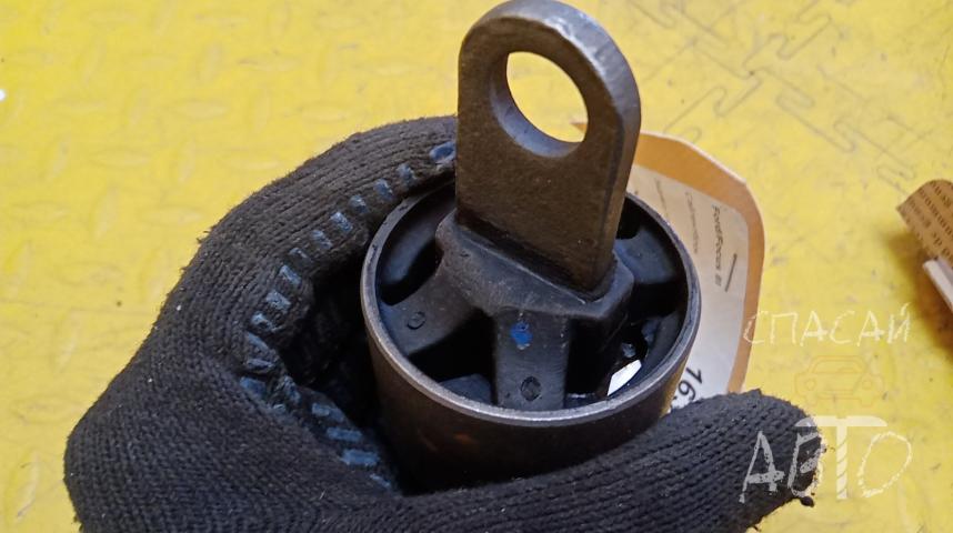 Ford Focus III Сайлентблок