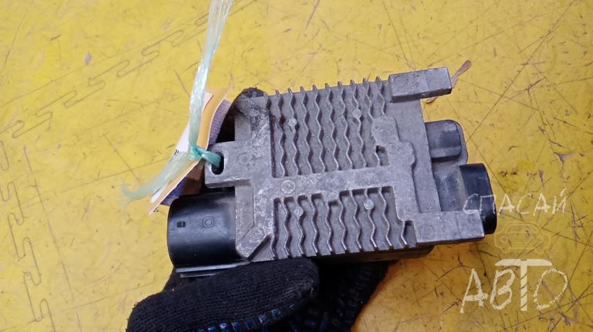 Ford Focus II Блок электронный