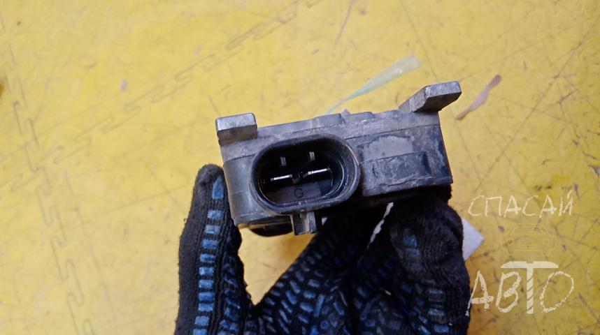 Ford Focus II Блок электронный